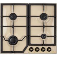 Варочная поверхность Rodmans Rustic BHG 6401 D OW