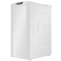 Стиральная машина HAIER RTXS G382TM/1-07
