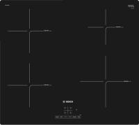 Варочная поверхность BOSCH PIE601BB5E