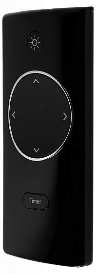 Вытяжка KUPPERSBERG INBOX 54 B купить с доставкой по Москве и Московской области в интернет-магазине ТехноВегас