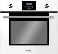 Духовой шкаф WEISSGAUFF EOA 991 PDW