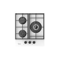 Газовая панель Midea MG449TGW