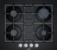 Варочная поверхность BOSCH PNP6B6B90R