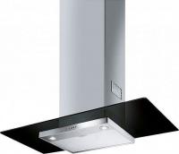 Вытяжка SMEG kfv92dne