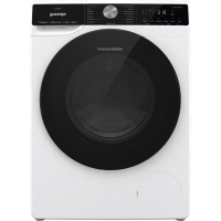 Стиральная машина Gorenje WNS1X4ACIS