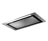 Вытяжка ELICA HIDDEN 2.0 IXGL/A/90