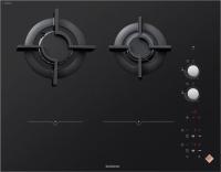 Варочная поверхность DE DIETRICH DPI7602BM