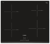 Варочная панель Bosch PUE 631 BB 2 E