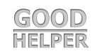 Goodhelper