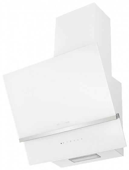 Вытяжка KUPPERSBERG F 600 W