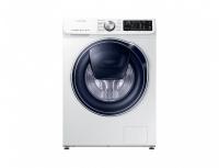 Стиральная машина SAMSUNG WW10N64PRPW