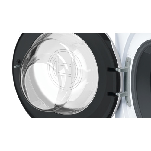 Вытяжка Falmec LUMINA NRS isola 90 ix bl vetro купить с доставкой по Москве и Московской области в интернет-магазине ТехноВегас