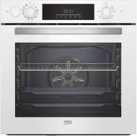 Духовой шкаф BEKO BBIS143N0W