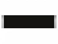 Вакуумный упаковщик Neff N17XH10N0