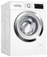 Стиральная машина BOSCH WAT28682ME