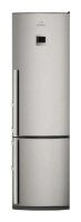 Холодильник ELECTROLUX en 53453 ax