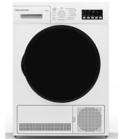 СУШИЛЬНАЯ МАШИНА SCHAUB LORENZ SLR TB921