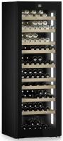 Винный шкаф LIEBHERR WPgbi 7472