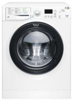 Стиральная машина HOTPOINT-ARISTON wmsg 605 b cis