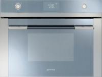 Духовой шкаф SMEG sf4120mc