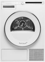 Сушильная машина ASKO T208C.W