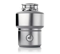 Измельчитель пищевых отходов InSinkErator ISE 200
