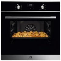 Духовой шкаф ELECTROLUX EOD5C70BX
