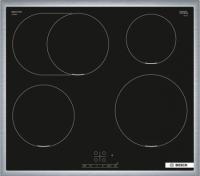 Варочная поверхность BOSCH PIF645BB5E