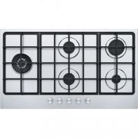 Варочная поверхность FRANKE FHSM 905 4G DCL XS C нержавеющая сталь