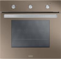 Духовой шкаф Franke SGP62MOY/F (116.0540.670)