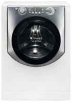 Стиральная машина HOTPOINT-ARISTON aqs 0l 05 cis