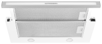 Вытяжка KUPPERSBERG SLIMLUX IV 60 BGL