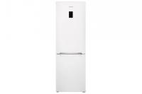 Холодильник SAMSUNG rb-33j3200ww