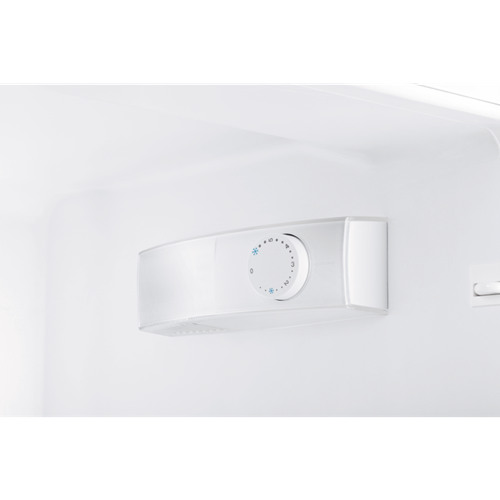 Холодильник Electrolux ERF 4116 AOX нержавеющая сталь купить с доставкой по Москве и Московской области в интернет-магазине ТехноВегас