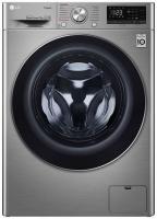 Стиральная машина LG F2V5HS2S