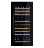 Винный шкаф PANDO PVMAV 124-70CRR