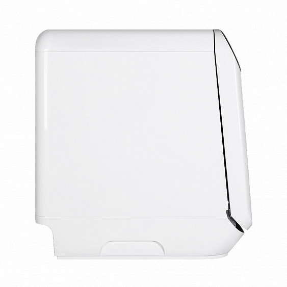 Вытяжка MAUNFELD LEE ISLA 39 GOLD купить с доставкой по Москве и Московской области в интернет-магазине ТехноВегас