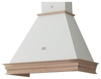 Вытяжка LEX VERONA 600 WHITE