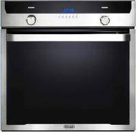 Духовой шкаф DELONGHI SLM 8 RUS