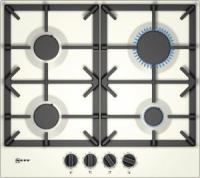 Варочная панель NEFF T26DS49J0R