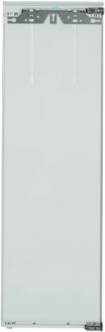 Встраиваемый холодильник LIEBHERR ikb 3510-20 001