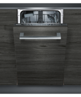 Посудомоечная машина SIEMENS SR 615X20 IR