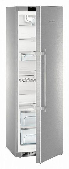 Холодильник LIEBHERR SKes 4370 купить с доставкой по Москве и Московской области в интернет-магазине ТехноВегас