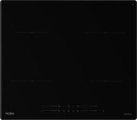 Индукционная варочная панель Haier HHX-Y64SVVB