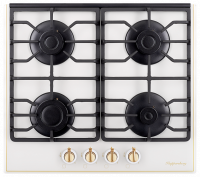 Варочная поверхность KUPPERSBERG FQ 601 W
