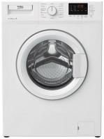 Стиральная машина Beko WRE 65 P 2 BWW