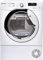 Сушильная машина HOOVER DNH D913