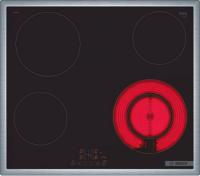 Варочная поверхность BOSCH PKN645BB2E