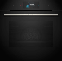 Духовой шкаф Bosch HRG 7784B1