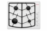 Варочная поверхность GEFEST СГ СН 1211 Е